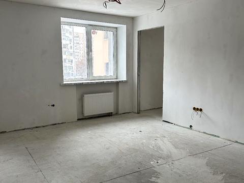 комерційна за адресою Київ, Голосіївська вул., 7 к3