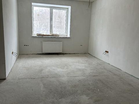 комерційна за адресою Київ, Голосіївська вул., 7 к3