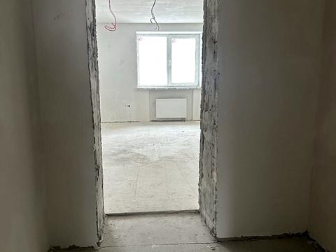 комерційна за адресою Київ, Голосіївська вул., 7 к3