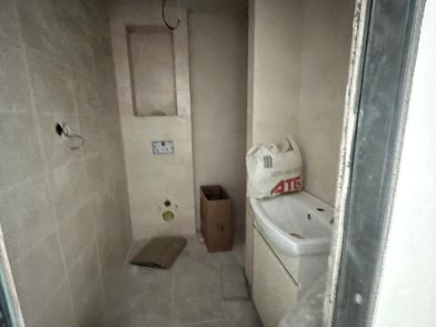 комерційна за адресою Київ, Голосіївська вул., 7 к3