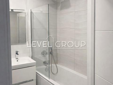 квартира за адресою Академіка Заболотного вул., 15-Б