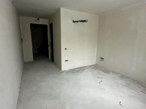 комерційна за адресою Київ, Голосіївська вул., 7 к3