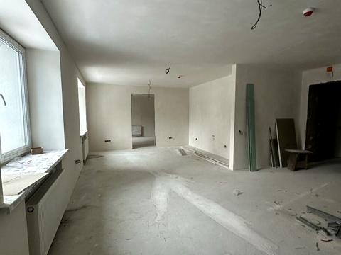 комерційна за адресою Київ, Голосіївська вул., 7 к3