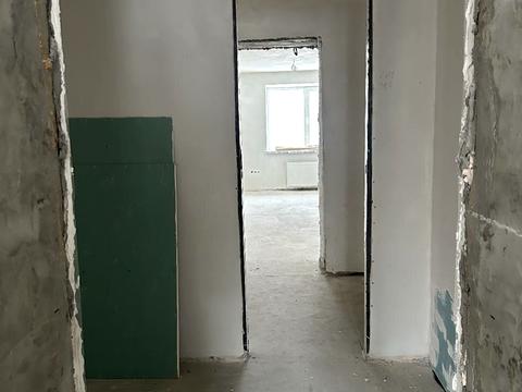 комерційна за адресою Київ, Голосіївська вул., 7 к3