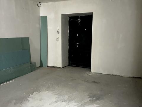 комерційна за адресою Київ, Голосіївська вул., 7 к3