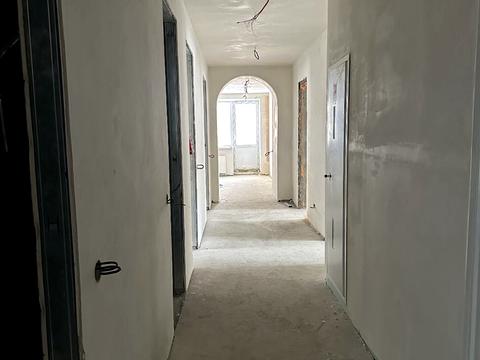 комерційна за адресою Київ, Голосіївська вул., 7 к3