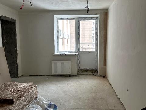 комерційна за адресою Київ, Голосіївська вул., 7 к3