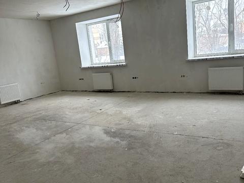 комерційна за адресою Київ, Голосіївська вул., 7 к3