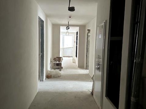 комерційна за адресою Київ, Голосіївська вул., 7 к3