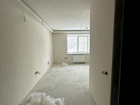 комерційна за адресою Київ, Голосіївська вул., 7 к3