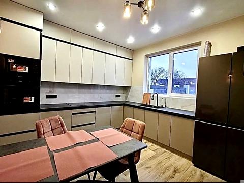 будинок за адресою Коритнянська вул.