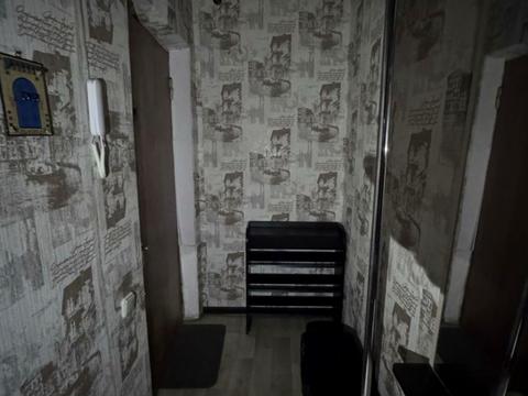 квартира за адресою Олександра Поля просп. (Кірова), 96-А