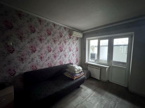 квартира за адресою Олександра Поля просп. (Кірова), 96-А