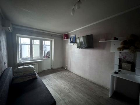 квартира за адресою Олександра Поля просп. (Кірова), 96-А