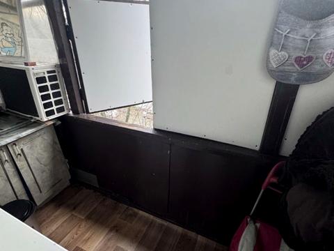 квартира за адресою Олександра Поля просп. (Кірова), 96-А