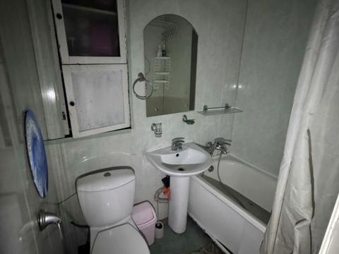 квартира за адресою Олександра Поля просп. (Кірова), 96-А