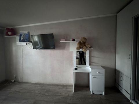 квартира за адресою Олександра Поля просп. (Кірова), 96-А