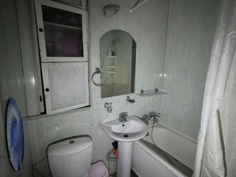 квартира за адресою Олександра Поля просп. (Кірова), 96-А