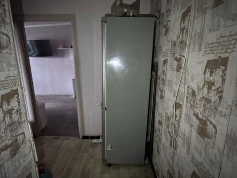 квартира за адресою Олександра Поля просп. (Кірова), 96-А