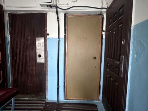 квартира за адресою Олександра Поля просп. (Кірова), 96-А