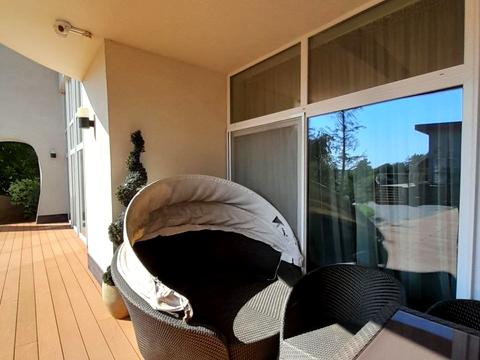 будинок за адресою Олександра Матросова вул.