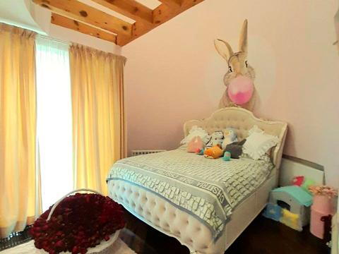 будинок за адресою Олександра Матросова вул.