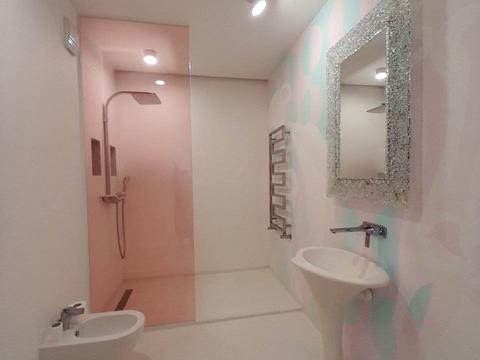 будинок за адресою Олександра Матросова вул.