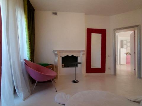 будинок за адресою Олександра Матросова вул.