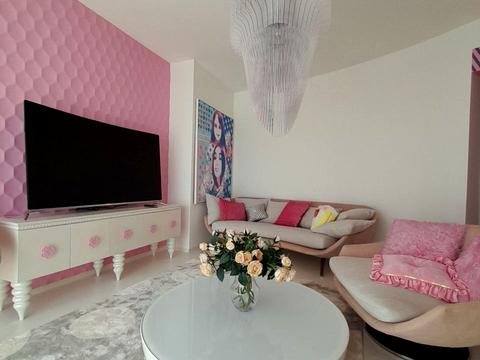 будинок за адресою Олександра Матросова вул.