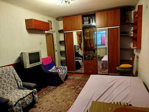 квартира за адресою Архітектора Вербицького вул., 8-А