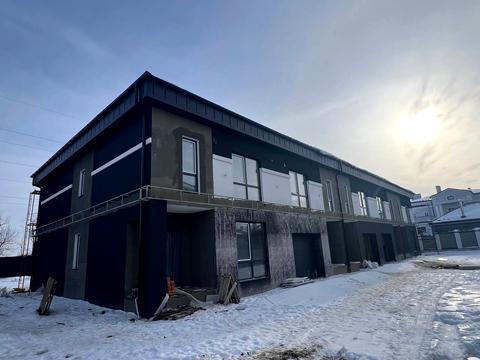 будинок за адресою Провулок Інтелегентний