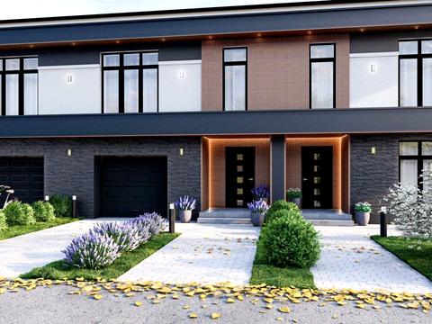 будинок за адресою Провулок Інтелегентний