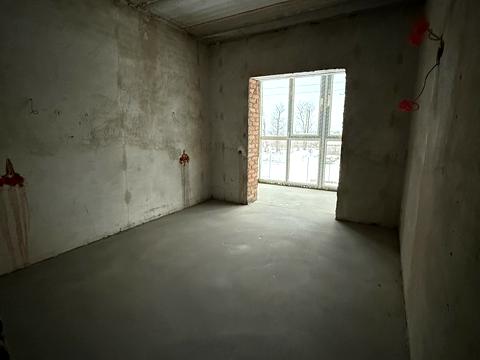 будинок за адресою Провулок Інтелегентний