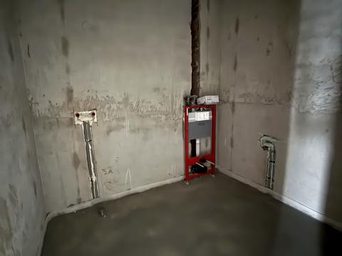 будинок за адресою Провулок Інтелегентний