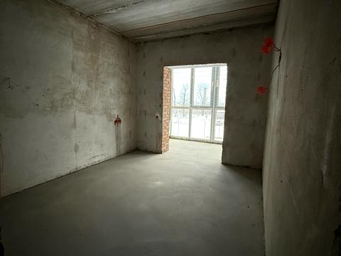 будинок за адресою Провулок Інтелегентний