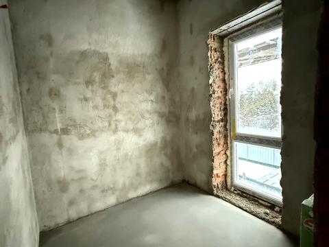 будинок за адресою Провулок Інтелегентний