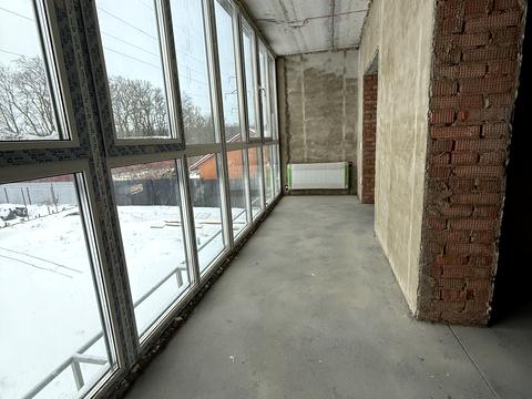 будинок за адресою Провулок Інтелегентний