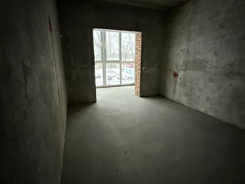 будинок за адресою Провулок Інтелегентний