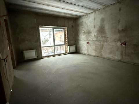 будинок за адресою Провулок Інтелегентний