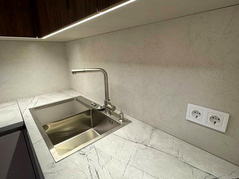 квартира за адресою Юліана Пелеша вул., 3