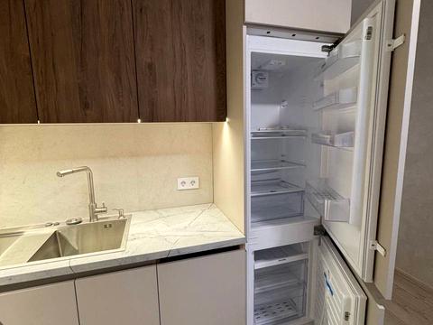 квартира за адресою Юліана Пелеша вул., 3