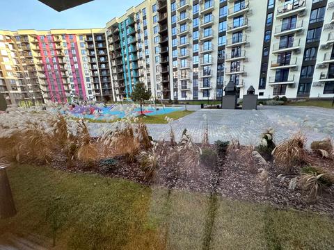 квартира за адресою Юліана Пелеша вул., 3