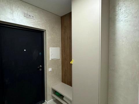 квартира за адресою Юліана Пелеша вул., 3