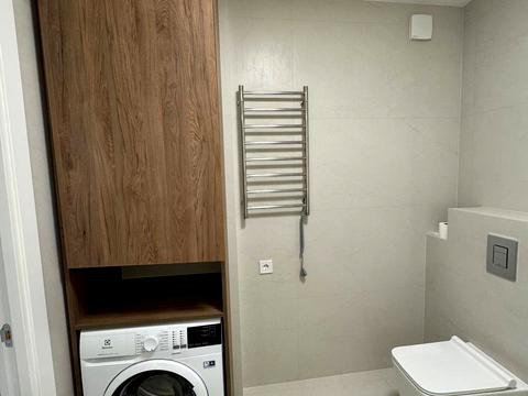 квартира за адресою Юліана Пелеша вул., 3