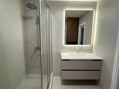 квартира за адресою Юліана Пелеша вул., 3