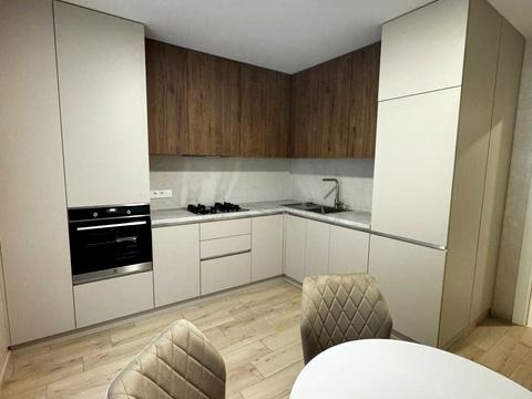 квартира за адресою Юліана Пелеша вул., 3