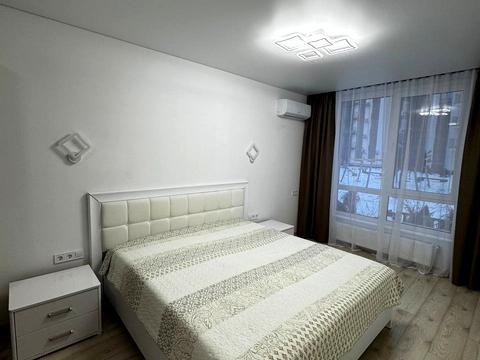 квартира за адресою Юліана Пелеша вул., 3