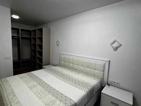 квартира за адресою Юліана Пелеша вул., 3