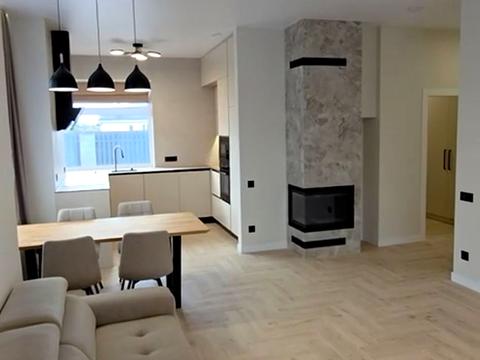 будинок за адресою абрикосова