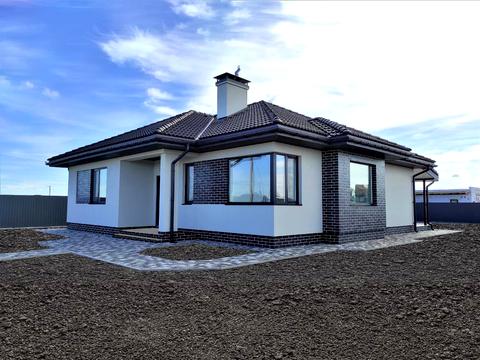 будинок за адресою абрикосова